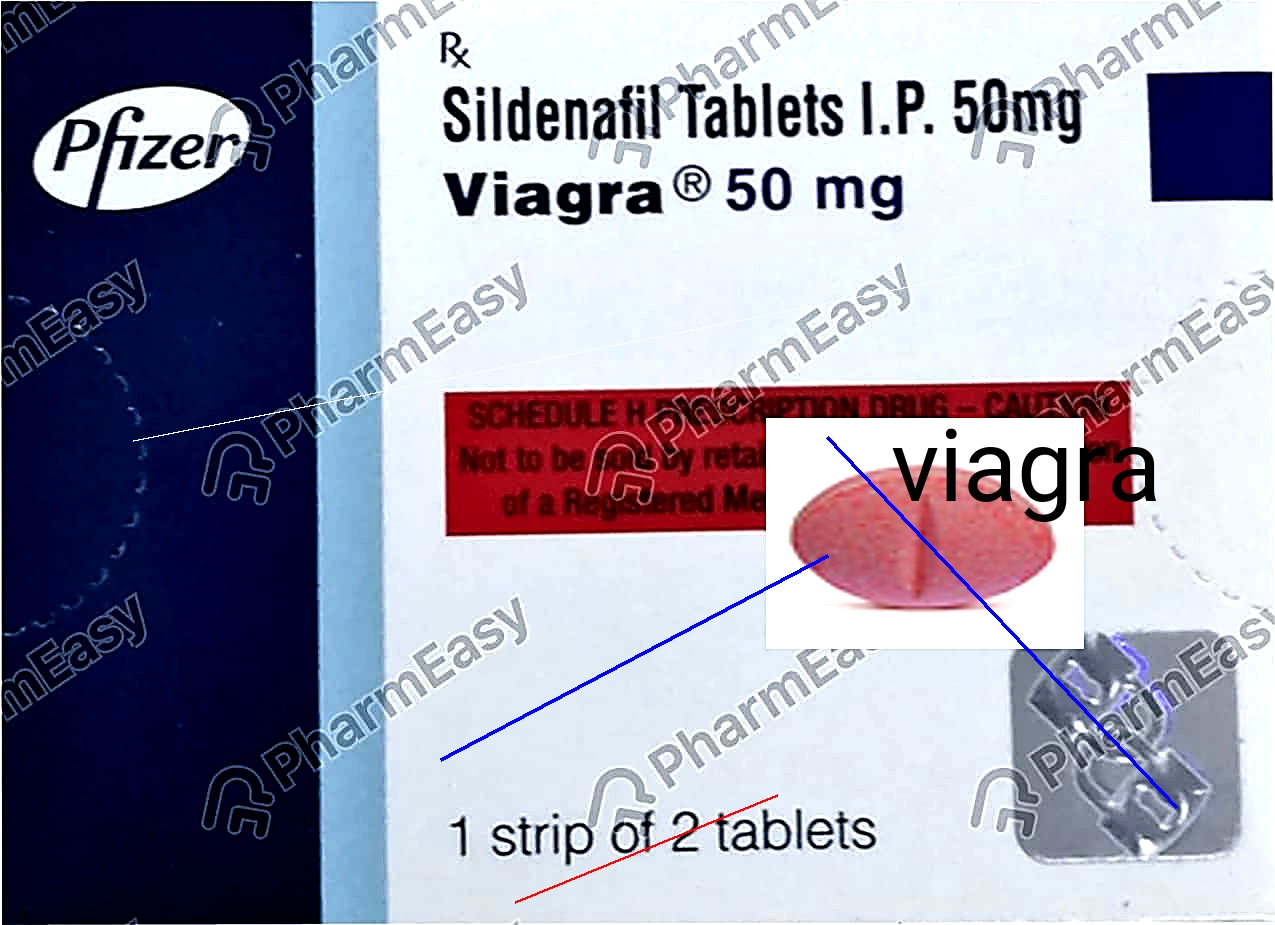 Viagra acheter en france